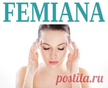 Как избавиться от головной боли без таблеток в домашних условиях