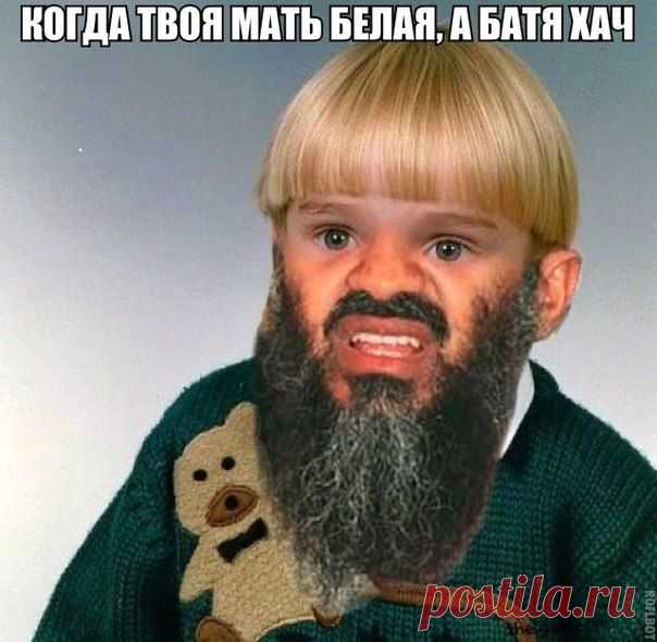 Чёрный юмор
