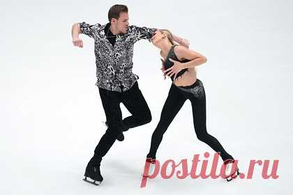 Российские фигуристы выиграли чемпионат Европы в танцах на льду. Российские фигуристы Виктория Синицина и Никита Кацалапов выиграли чемпионат Европы в танцах на льду. Фигуристы заработали 217,96 балла. Серебро завоевал также российский дуэт. Александра Степанова и Иван Букин получили в сумме за два проката 213,2 балла.