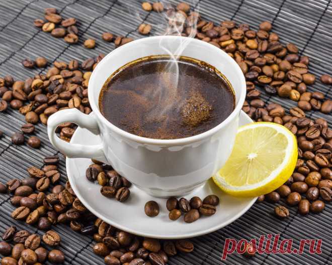 Каштановый цвет без химии и испорченных волос? Записывайте простой домашний рецепт | Коса-краса | Яндекс Дзен