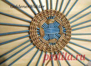 Обновления