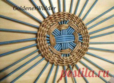 Обновления