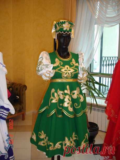русский народный костюм фото: 57 тыс изображений найдено в Яндекс.Картинках