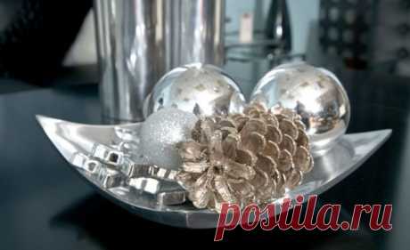 calaveras navideñas - Buscar con Google