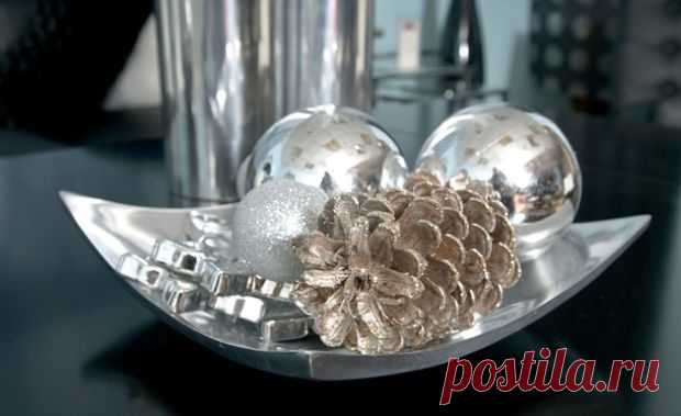 calaveras navideñas - Buscar con Google