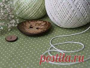 Мастер-Классы. Ярмарка Мастеров - ручная работа, handmade