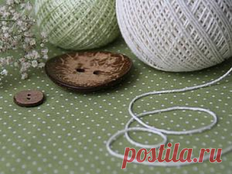 Мастер-Классы. Ярмарка Мастеров - ручная работа, handmade