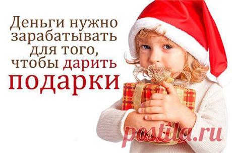 Татьяна Шаровская