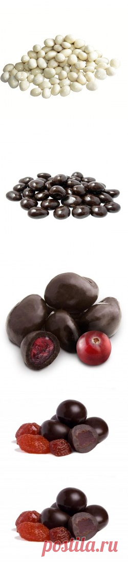 Купить сухофрукты в шоколаде | Натурально, вкусно, качественно