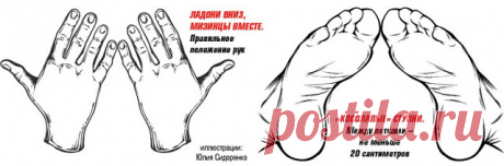 1 непрочитанный чат