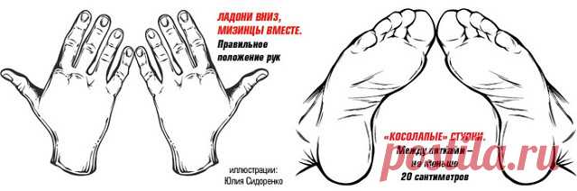 1 непрочитанный чат