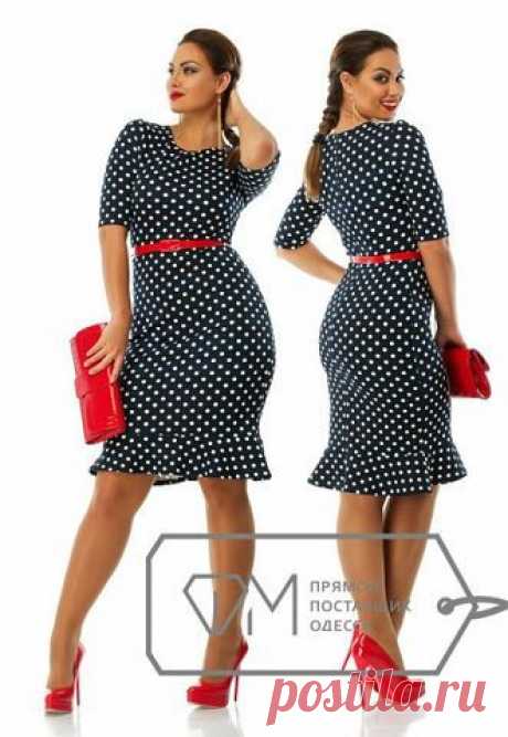 ♚♚♚DRESS CODE♚♚♚