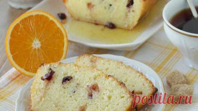 Итальянская фиорелла