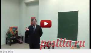 tereshkin-online.ru/wp/video1/