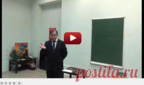 tereshkin-online.ru/wp/video1/