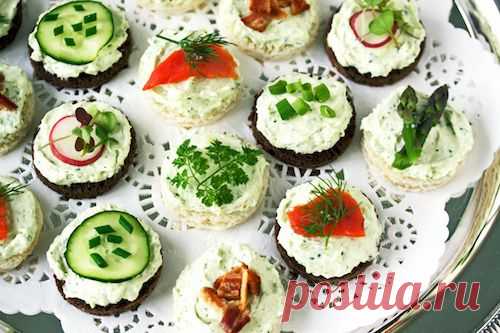 Бенедиктинский Арнольд | Gourmandistan