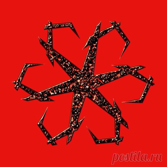 Wumpscut - Wreath Of Barbs (Concentrated Camp Edition) (2017)