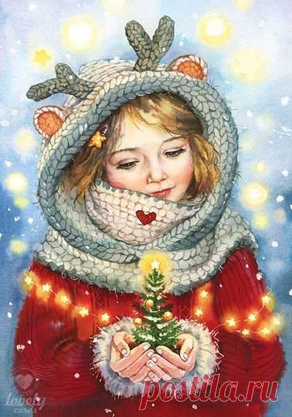 #newyear #picture #xmas #holiday #christmas #merrychristmas #happynewyear #новыйгоднезагорами #новыйгод2019 #праздниккнамприходит #декабрь2018 #ВНовомГодуЯОбещаю #ёлочка #новыйгод