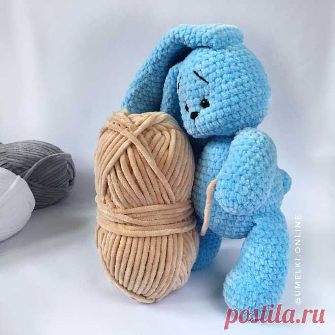 Вязаные💝игрушки🧸Пижамницы в Instagram: «Какой цвет будет следующим…  Плюшевая пряжа не только невероятно мягкая и нежная, а ещё у неё большая цветовая палитра  И поэтому при…» 23 отметок «Нравится», 1 комментариев — Вязаные💝игрушки🧸Пижамницы (@umelki.online) в Instagram: «Какой цвет будет следующим…  Плюшевая пряжа не только невероятно мягкая и нежная, а ещё у неё…»