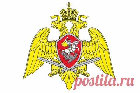 Росгвардия помогает на Алтае спасать косуль от браконьеров с помощью беспилотников 17 февраля 2020 г., AEX.RU –  Спасением косуль в рамках акции "Спасем косулю", призванной помочь животным, голодающим из-за большого количества снега, в