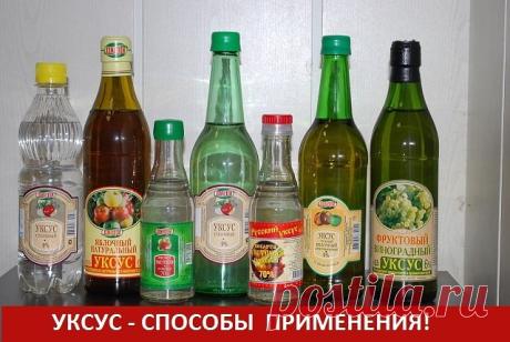 Одноклассники