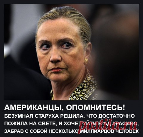 huge.jpeg (480×460)