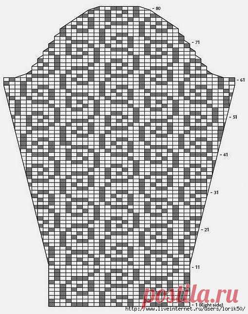 127502866_image__1_.jpg (509×645)