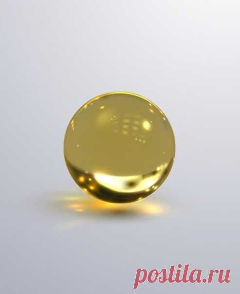 Признаки нехватки витаминов Дефицит витамина А: сухость, ломкость, истончение волос; ломкость ногтей; появление трещин на губах; поражение слизистых (трахеи, рта, ЖКТ); снижение зрения; сыпь, сухость и шелушение кожи. Дефицит витамина В1: диарея и рвота; расстройства ЖКТ; снижение аппетита и давления; повышенная возбудимость; сердечная аритмия; холодные конечности (нарушения кровообращения). Дефицит витамина В2: стоматит и трещины в уголках рта; конъюнктивит, слезотечение и снижение зрения;…