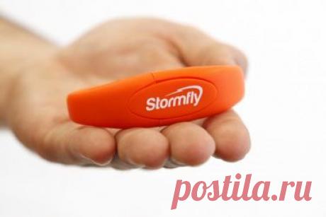 Операционная система у вас на запястье - Об электронике - Каталог статей - Voron