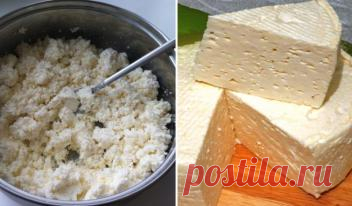 Простые и Вкусные Рецепты - Типичный Кулинар