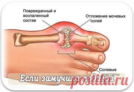 Интересные новости