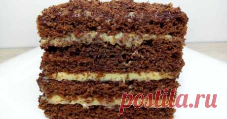 Gallery.ru / Фото #200 - Вкусняшки 9 - Vladikana