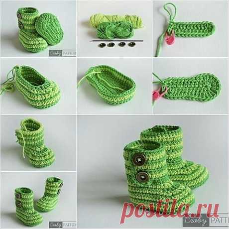 Своими руками!