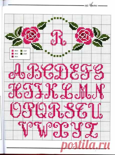 (31) Pinterest