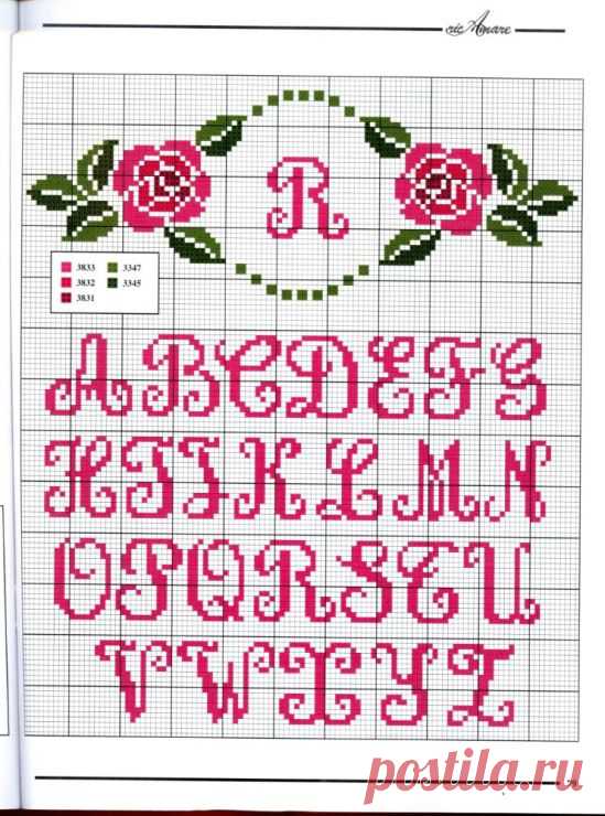 (31) Pinterest