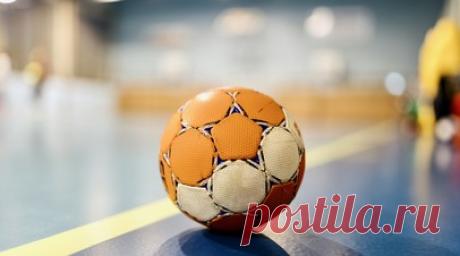 Гандболисток команды из Уфы внесли в базу «Миротворца». Гандболисток команды «Уфа-Алиса» внесли в базу украинского сайта «Миротворец». Читать далее