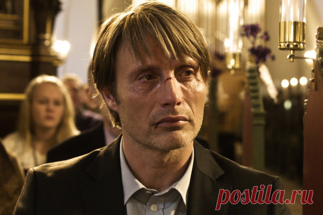 10 неголливудских шедевров, празднующих 10-летие в 2022 году | Black Maria Кино 🎬 | Дзен