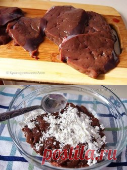 (77) Одноклассники