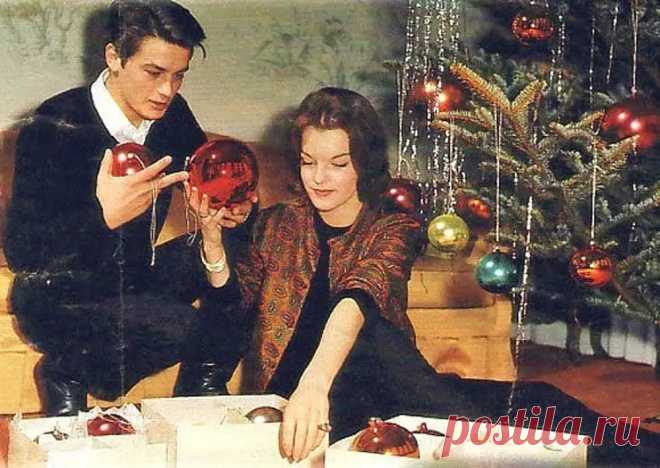 wnd.webp (Изображение WEBP, 1000 × 709 пикселей)