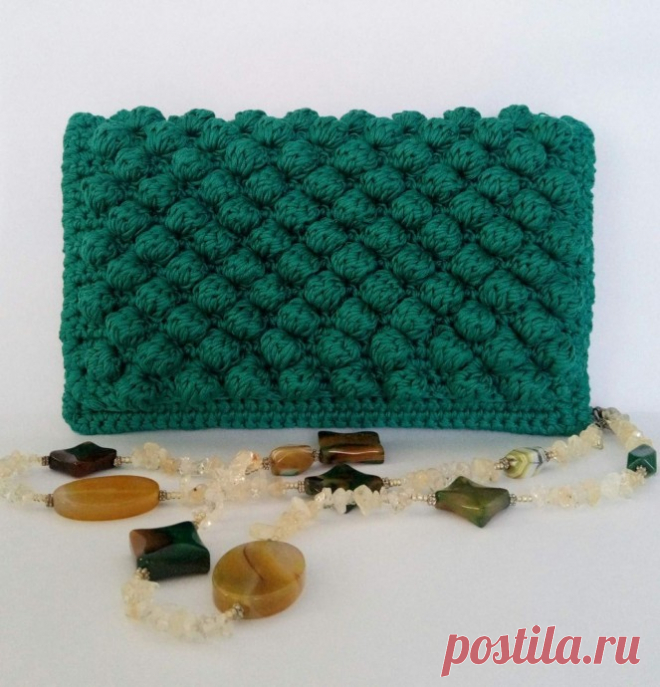 Клатч