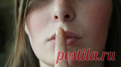 Депутат напомнила, как не нарушить закон о тишине в многоквартирном доме. Соблюдение режима тишины в многоквартирных домах сильно зависит от регионального законодательства, а реально привлечь к ответственности нарушителей может быть сложно из-за проблем с фиксацией шума. Об этом в беседе с RT заявила зампред комитета Госдумы по строительству и ЖКХ Светлана Разворотнева. Читать далее