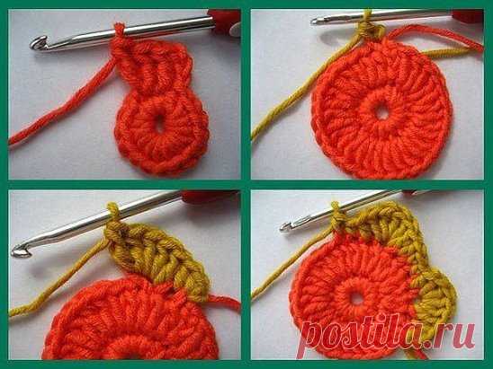 (53) Одноклассники