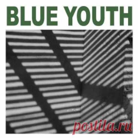Blue Youth - Defeatist (2025) Artist: Blue Youth Album: Defeatist Year: 2025 Country: Canada Style: Post-Punk, Post-Hardcore, Shoegaze