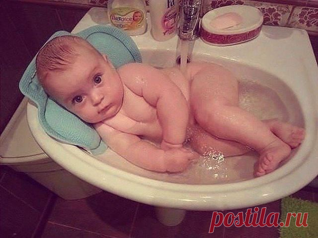 Юрий Дуйсембаев