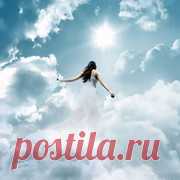 КТО КОМУ ЦЕЛИТЕЛЬ ПО ЗОДИАКУ... Помните песню из кинофильма "Ирония судьбы..." и в ней такие слова:  "Как жаль, что я больна не вами..."?  Так вот, действительно, при всей внешней парадоксальности этих слов, пообщавшись с некоторыми людьми, можно заболеть. С другой стороны,  как часто мы говорим друг другу: "Этот человек хорошо на...