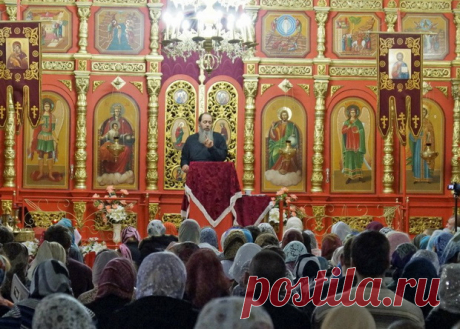 Молитва по соглашению: текст на русском, церковнославянском языках