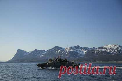 Норвегия направит военных для защиты кораблей в Красном море. Норвегия направит военных в район Красного моря. «Недавние нападения хуситов на гражданские суда в Красном море, в особенности на суда, принадлежащие Норвегии, совершенно неприемлемы. Экипаж подвергается смертельной опасности», — говорится в совместном пресс-релизе норвежского министерства обороны и МИД королевства.