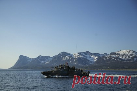 Норвегия направит военных для защиты кораблей в Красном море. Норвегия направит военных в район Красного моря. «Недавние нападения хуситов на гражданские суда в Красном море, в особенности на суда, принадлежащие Норвегии, совершенно неприемлемы. Экипаж подвергается смертельной опасности», — говорится в совместном пресс-релизе норвежского министерства обороны и МИД королевства.