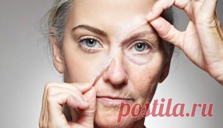 «Старит не работа, а забота»: Почему порой люди за год стареют на несколько лет
Одни люди стареют медленно. А другие могут за год стареть так, как обычно стареют за три года. И почему так происходит — загадка. До сих пор многое непонятно; старение — загадочный процесс, хотя есть много теорий для объяснения… Ученые 12 лет наблюдали за группой людей. Среди испытуемых оказались счастливчики, которые за три года старели на […]
Читай дальше на сайте. Жми подробнее ➡