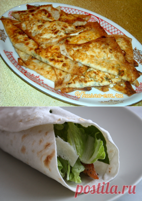 Из лаваша | Записи в рубрике Из лаваша | Желнов Александр